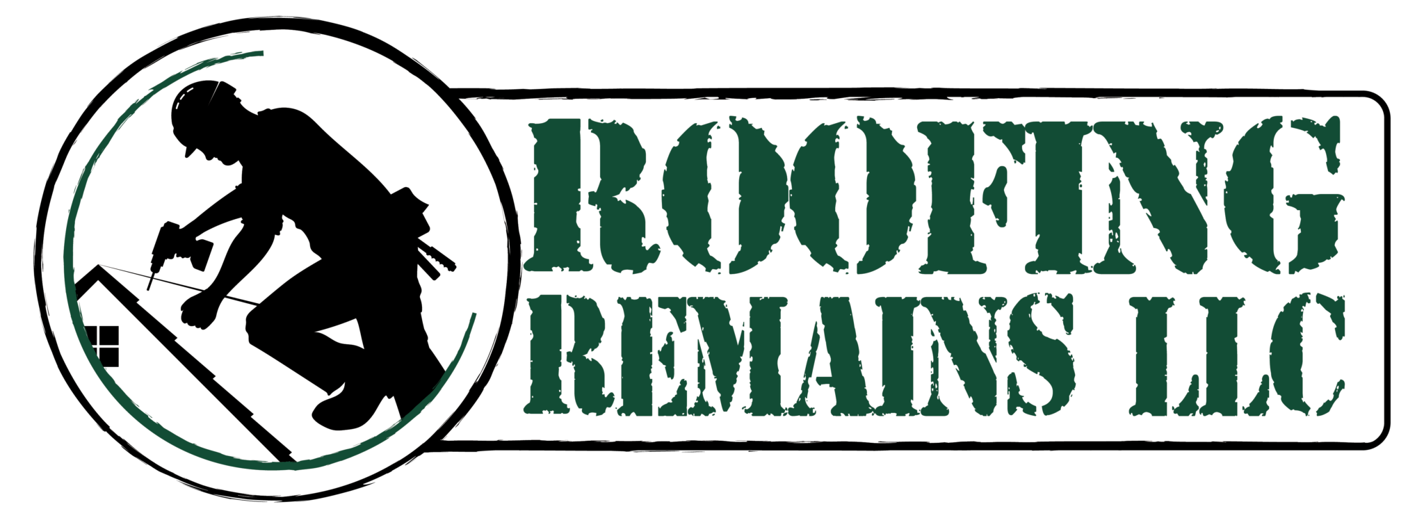 roofing-remains-idaho-s-roofing-vets-boise-meridian-id