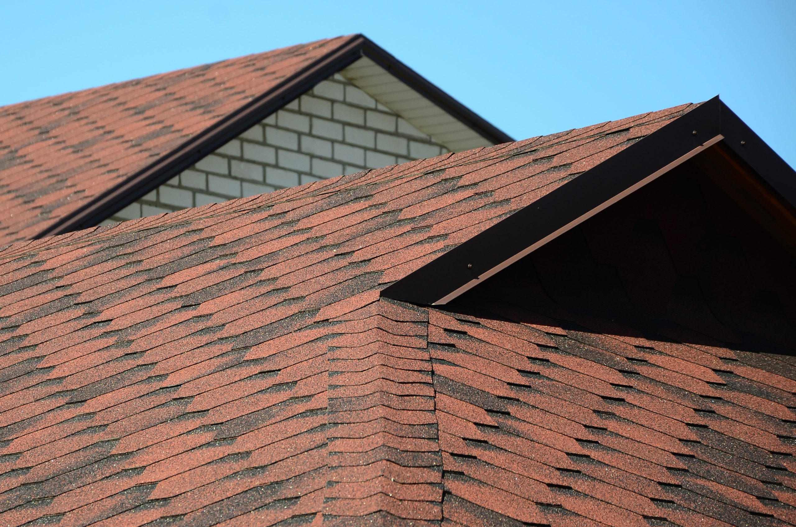 What Are Shingles Made Of Roofing Remains Idaho Roofing